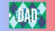 The Father’s Day Gift Box (Image via Mars, Incorporated)